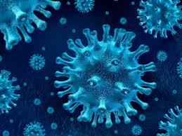 Información actualizada sobre medidas preventivas coronavirus